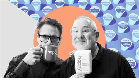 Why Robert Downey Jr. and Craig Dubitsky donated .